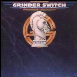 Grinderswitch : Have Band Will Travel